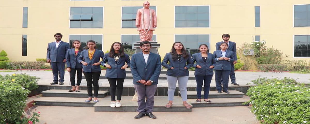 SKP First Grade College-gallery-image-3