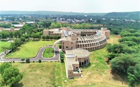 NBRC Gurugram-gallery-image-2