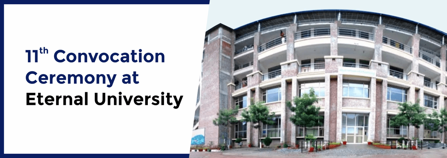 Eternal University-image