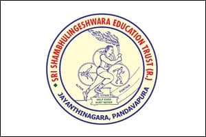 SSCOPE Mandya-gallery-image-1