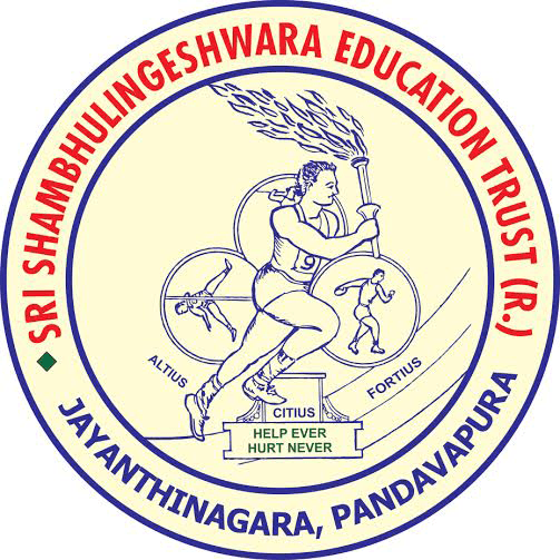 SSCOPE Mandya-gallery-image-3