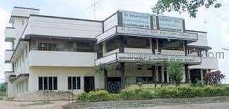 SSCOPE Mandya-gallery-image-2