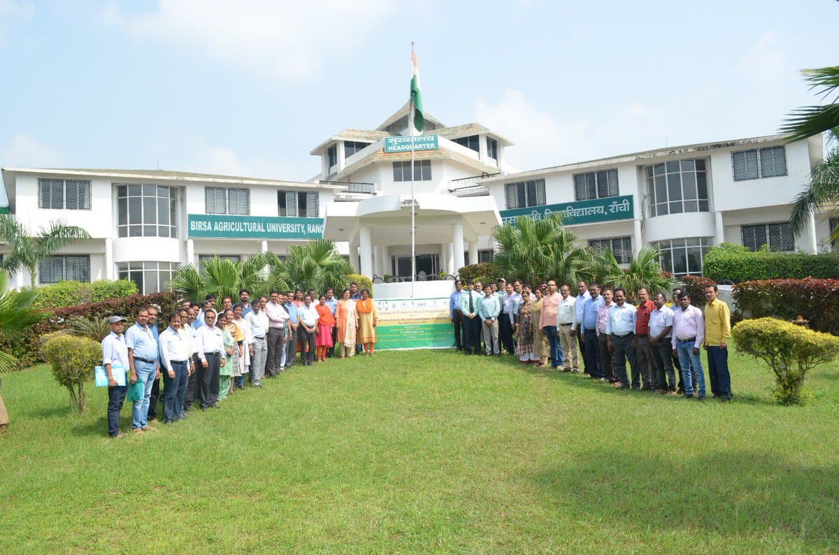 BAU Ranchi-gallery-image-4