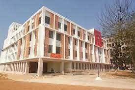 Nilamber Pitamber University-image
