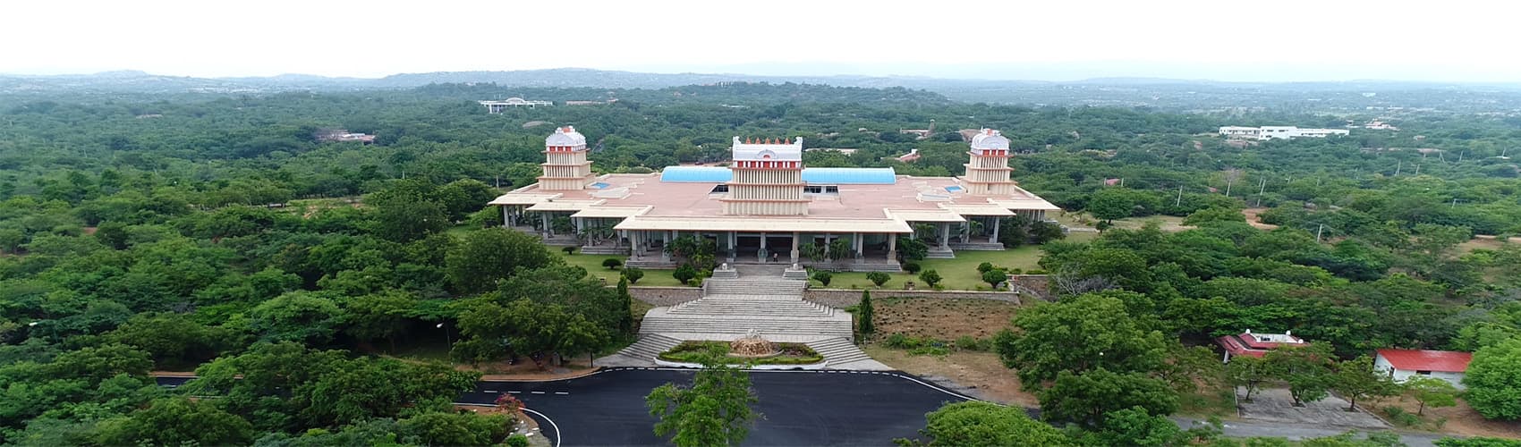 Kannada University-image