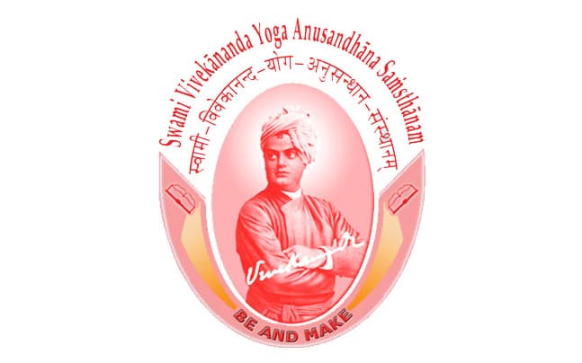 S-VYASA-logo