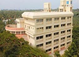 Sree Chitra Tirunal Institute for Medical Sciences and Technology-image