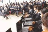 VBFI BM&R-gallery-image-2