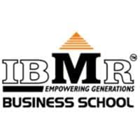 VBFI BM&R-logo