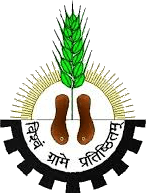 Mahatma Gandhi Chitrakoot Gramoday Vishwavidyalaya-logo