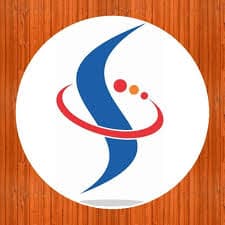 Samarth Degree College, Hubballi-logo
