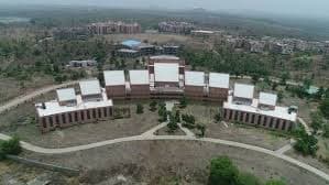 IIIT Jabalpur-gallery-image-1