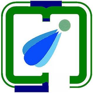 IIITDM Jabalpur-logo