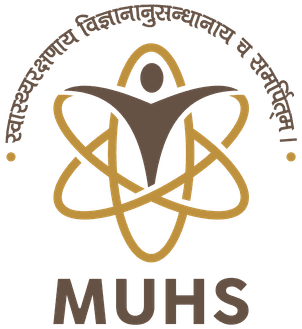 MUHS-logo