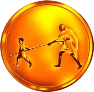 Mahatma Gandhi Mission Institute of Health Sciences-logo