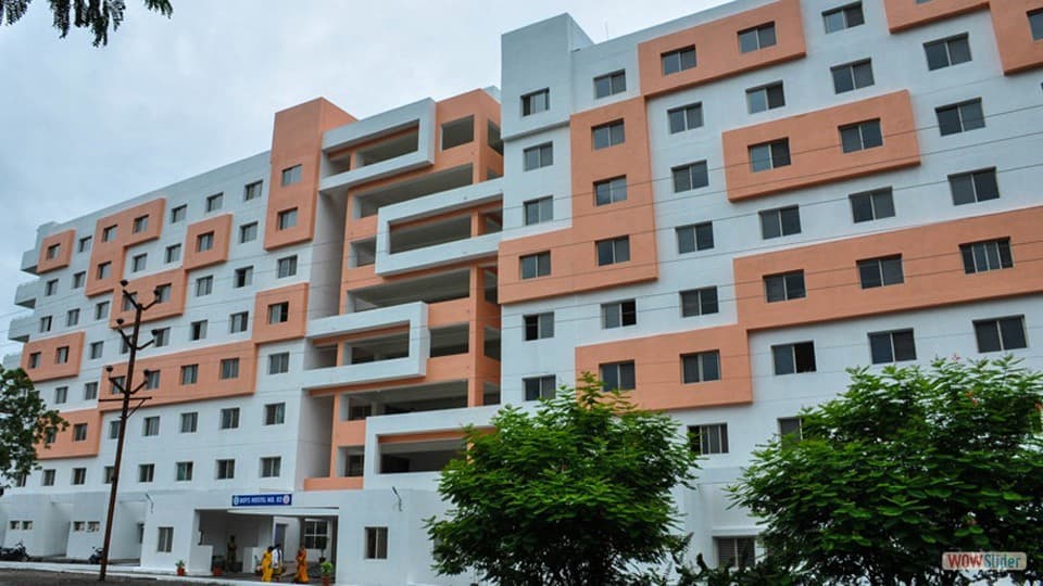 PIMS Ahmednagar-gallery-image-0