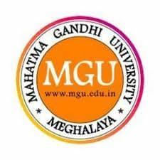 MGU Tura-logo