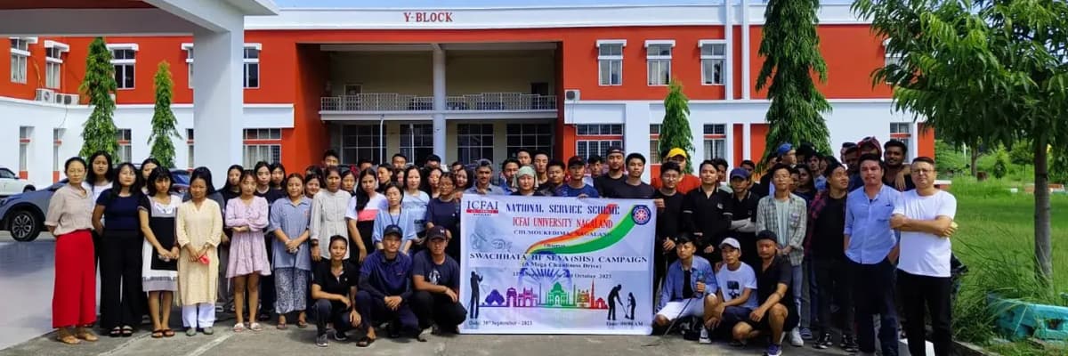 ICFAIUN-gallery-image-2