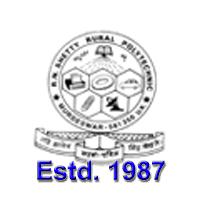R.N.S. Degree College-logo