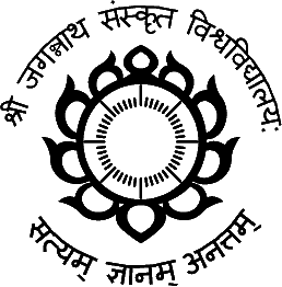 SJSV Puri-logo