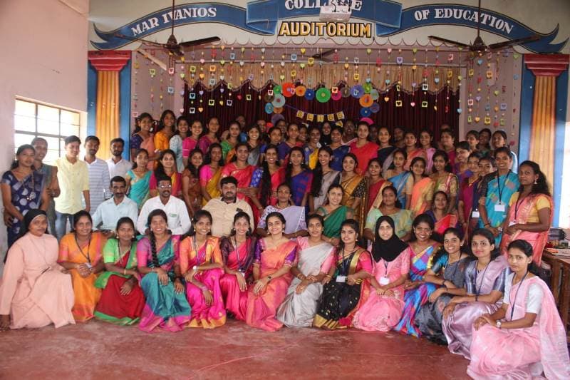 MIC Mangaluru-gallery-image-2