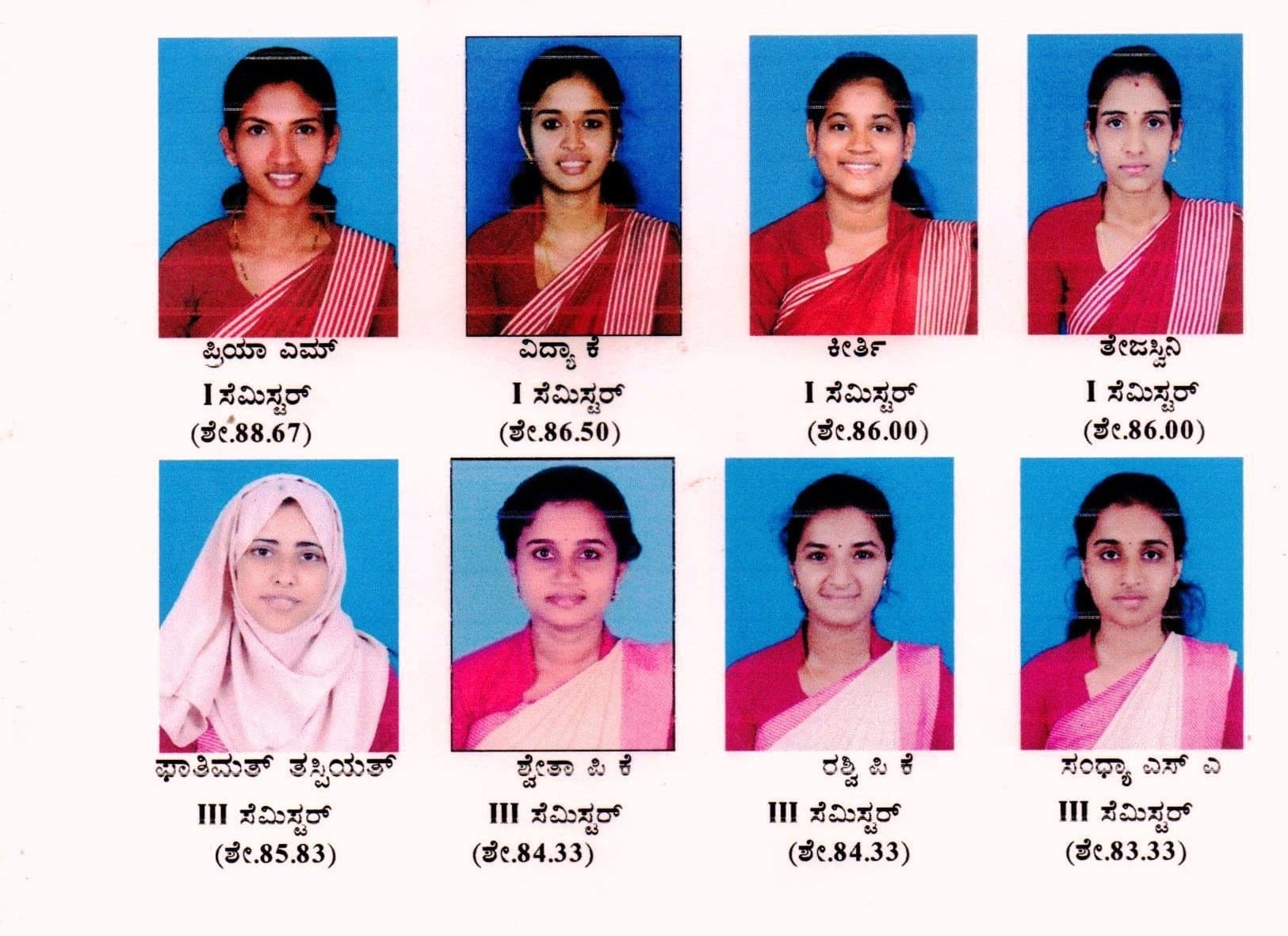 MIC Mangaluru-image