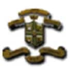MIC Mangaluru-logo