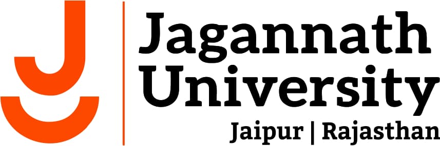 JNU Jaipur-logo