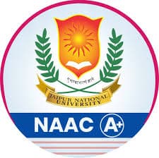 Jaipur National University-logo