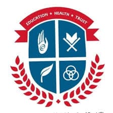 Raghavendra School & College Of Nursing-logo