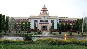 Maharana Pratap University of Agricultural and Technology-image