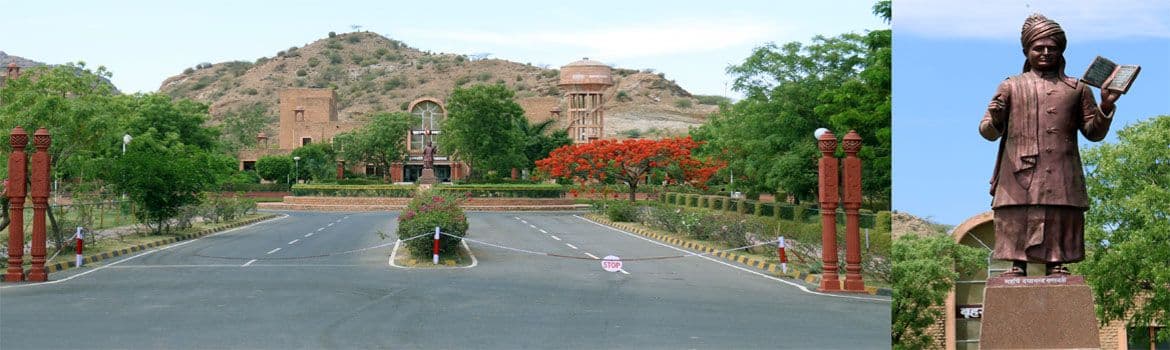 MDSU Ajmer-gallery-image-3