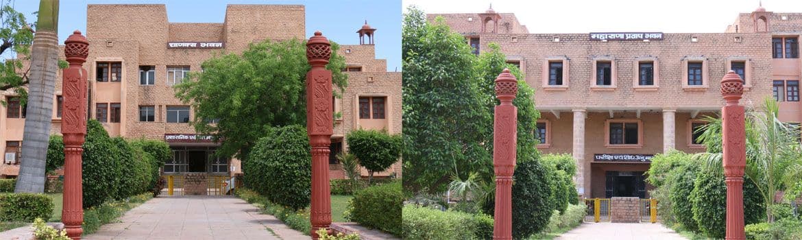 MDSU Ajmer-gallery-image-2