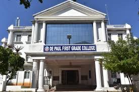 De Paul College Mysore-gallery-image-4