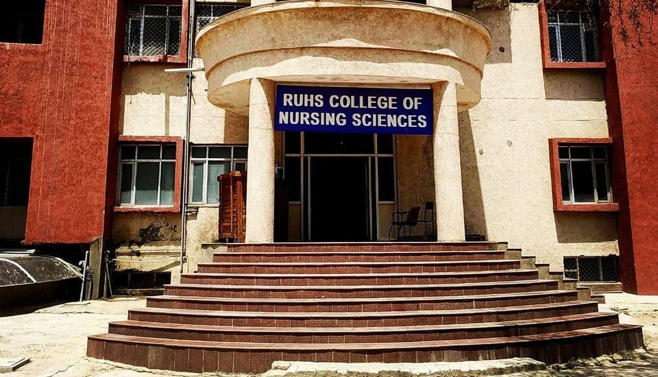 RUHS Jaipur-gallery-image-2