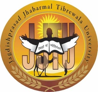 SJPJBTU-gallery-image-1