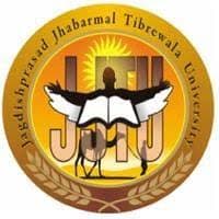 SJPJBTU-logo