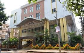 Goutham College-gallery-image-3