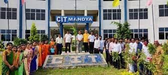 CIT Mandya-gallery-image-2