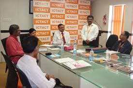 Rajiv Gandhi National Institute of Youth Development-image