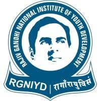 RGNIYD-logo