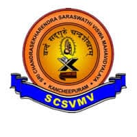 SCSVMV-logo