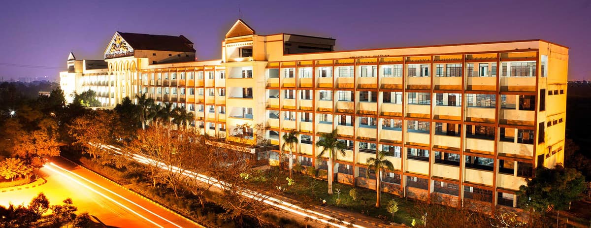 SPIHER Chennai-gallery-image-4