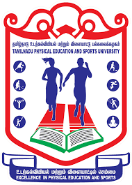 TNPESU-logo