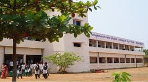 GFGCW Puttur-gallery-image-4
