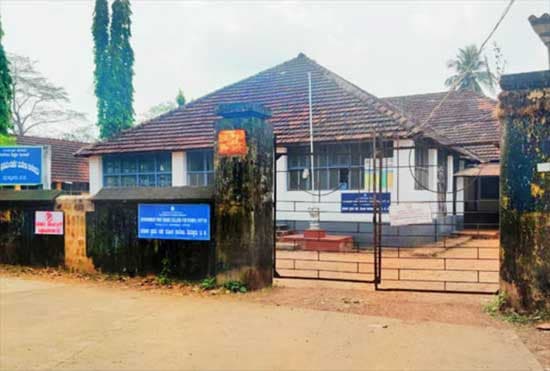 GFGCW Puttur-gallery-image-3