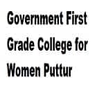 GFGCW Puttur-logo