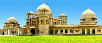 Chandra Shekhar Azad University of Agriculture and Technology-gallery-image-2