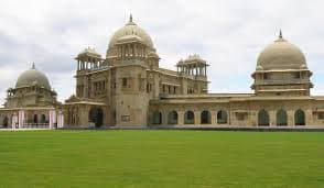 Chandra Shekhar Azad University of Agriculture and Technology-image