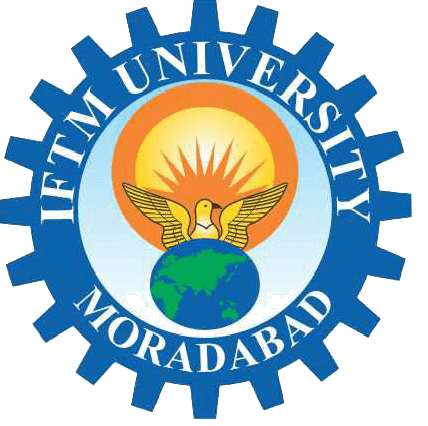 IFTM University-logo